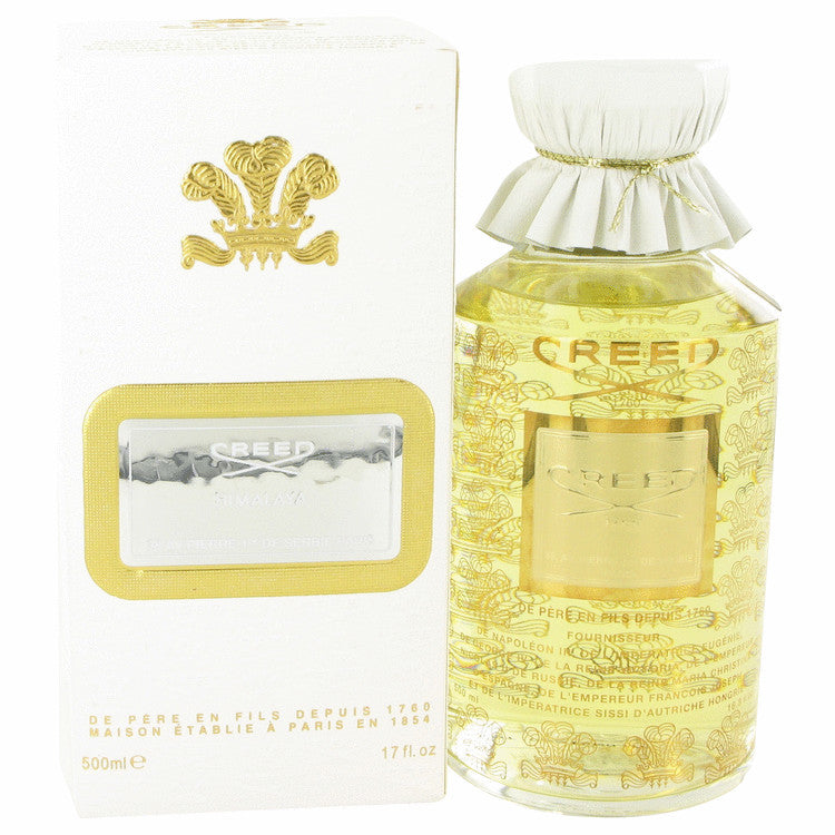 Creed Himalaya