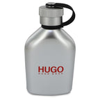 Hugo Boss Hugo Iced