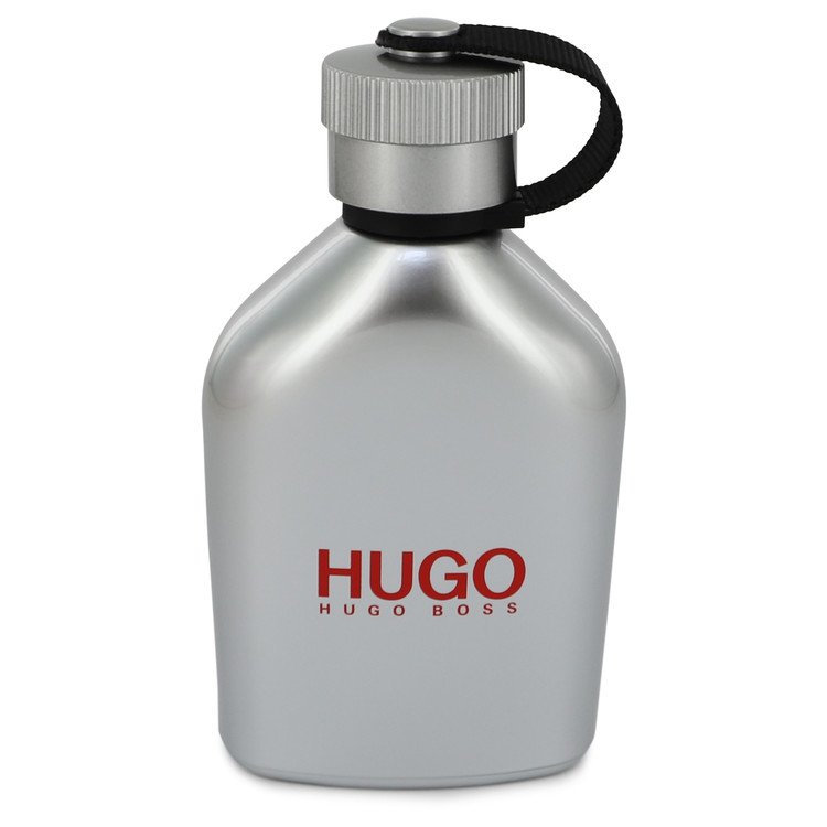 Hugo Boss Hugo Iced