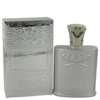 Creed Himalaya