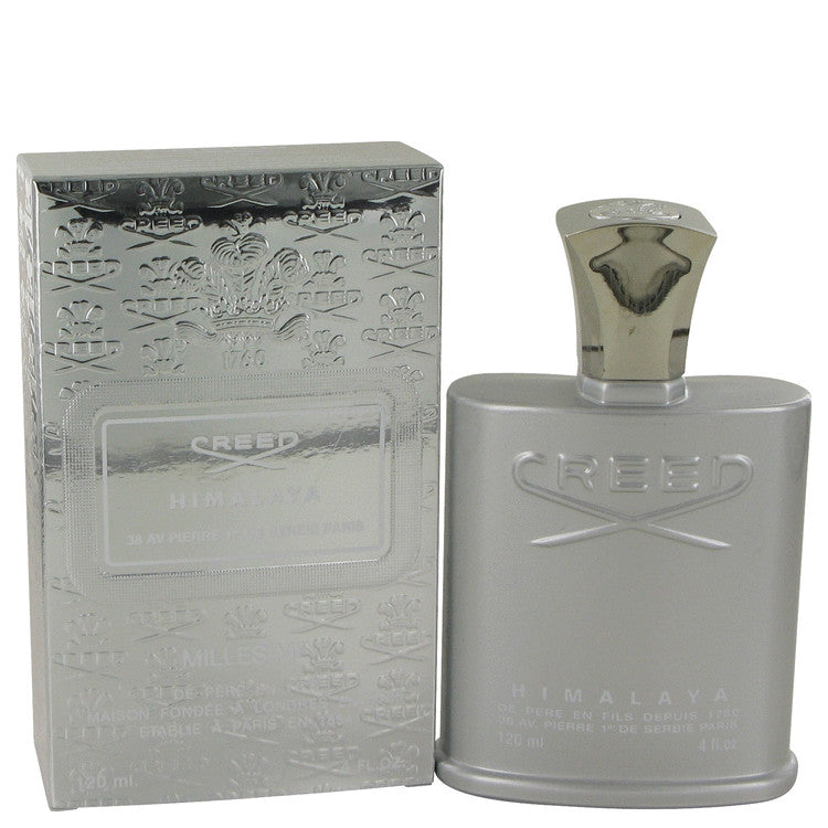 Creed Himalaya
