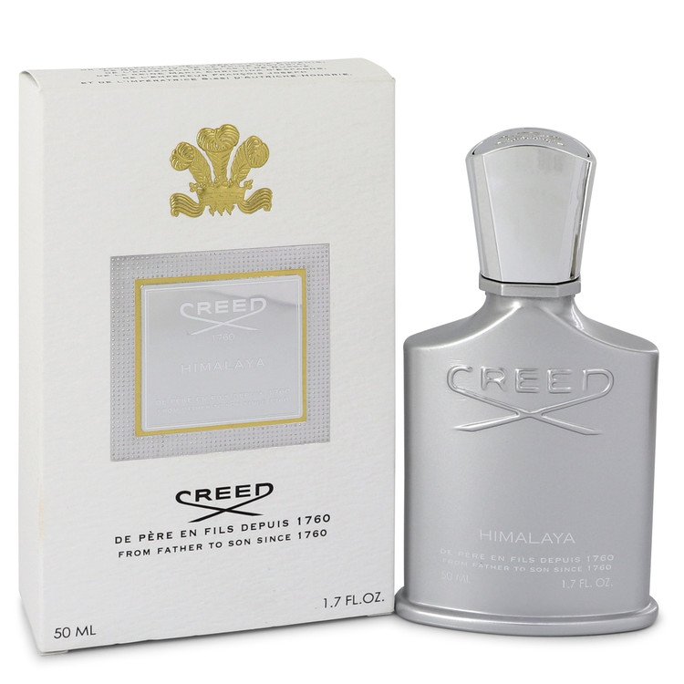 Creed Himalaya