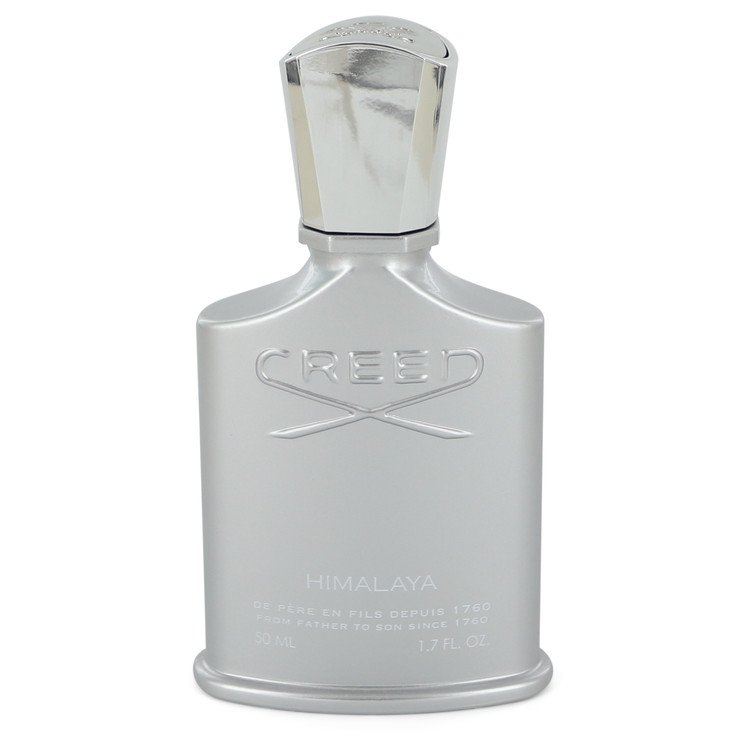 Creed Himalaya