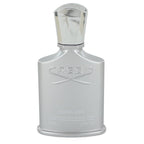 Creed Himalaya