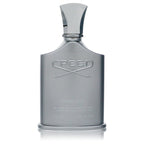 Creed Himalaya