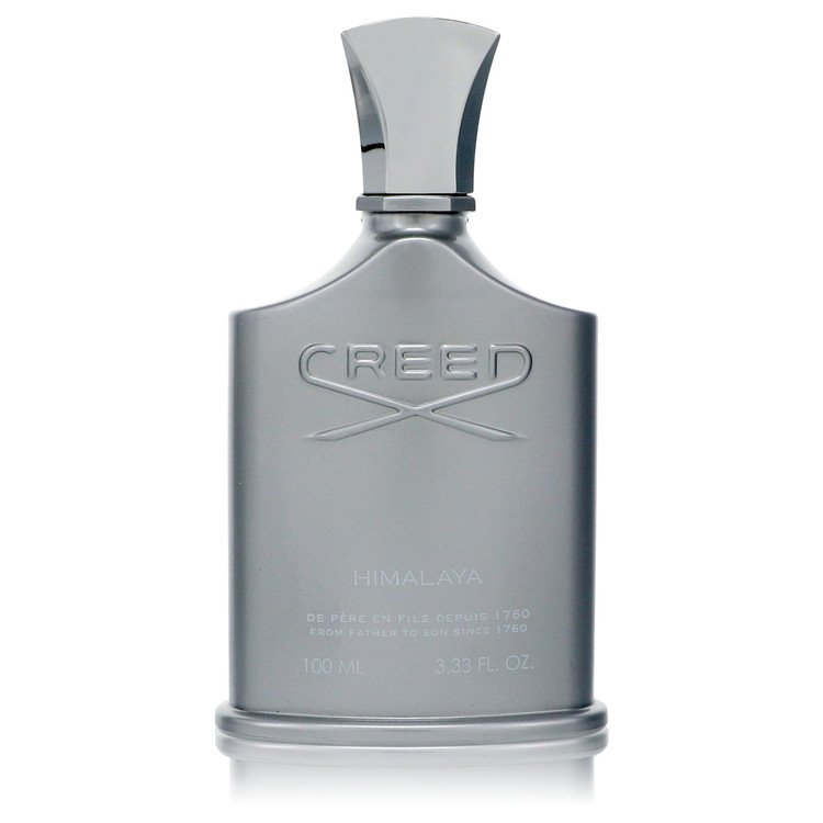 Creed Himalaya