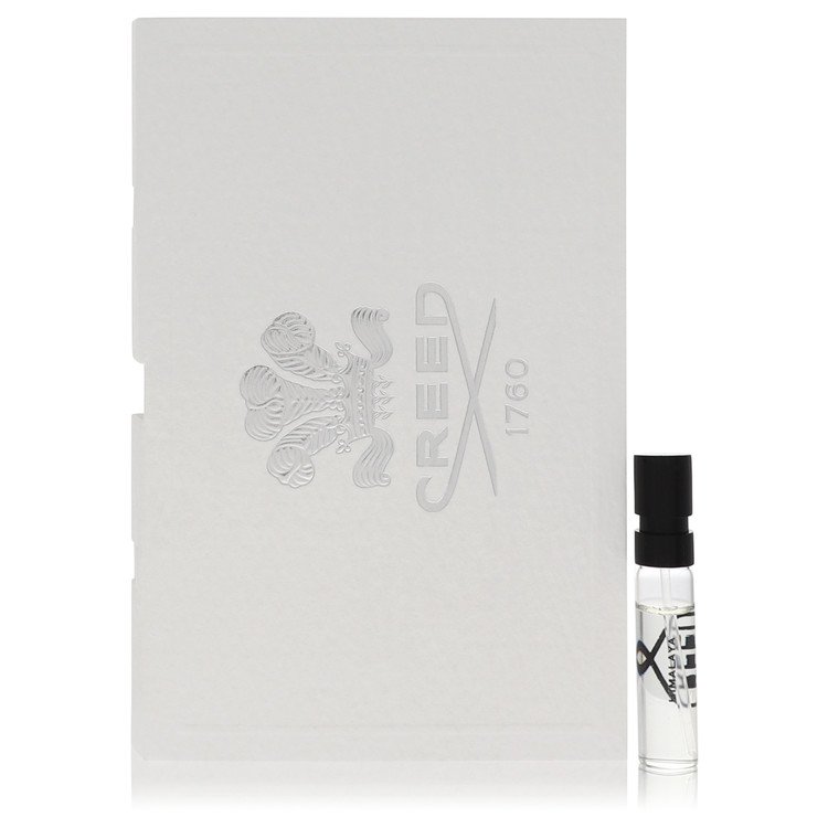 Creed Himalaya