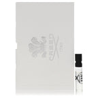Creed Himalaya