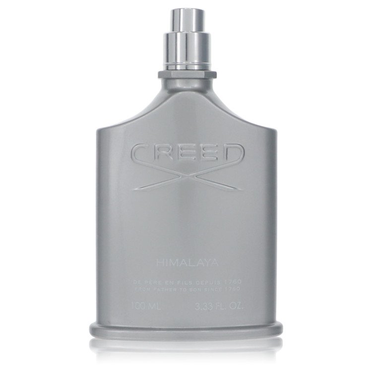 Creed Himalaya