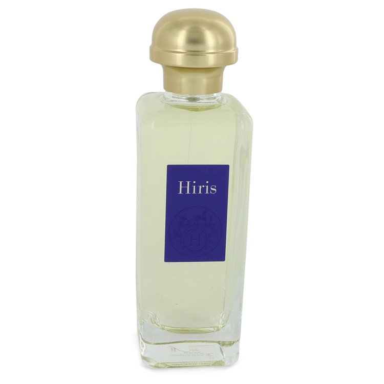 Hermes Hiris