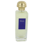 Hermes Hiris