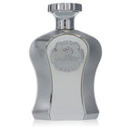 Afnan His Highness White Vii