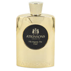 Atkinsons His Majesty The Oud