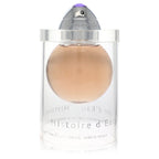 Mauboussin Histoire D'eau Amethyste