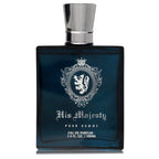 YZY Perfume His Majesty
