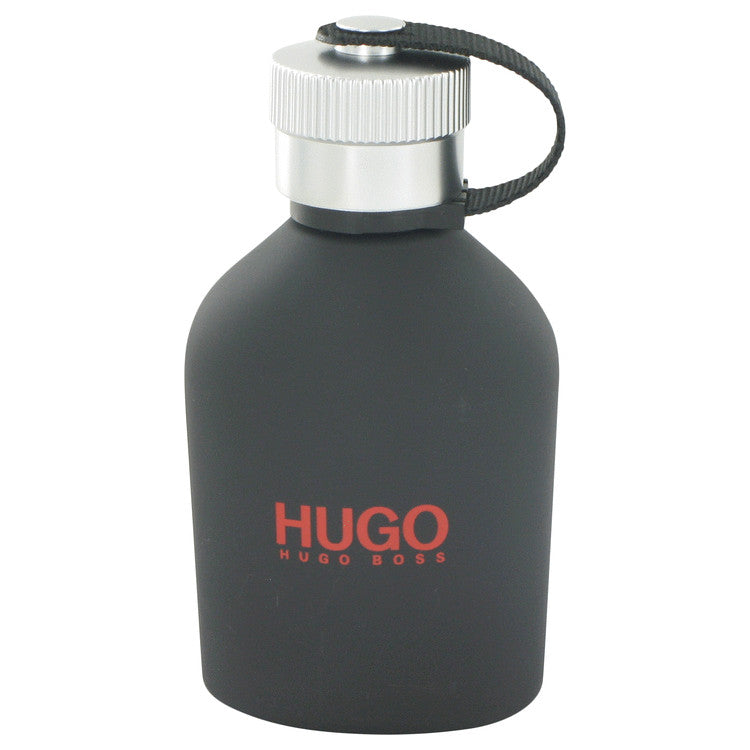 Hugo Boss Hugo Just Different