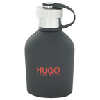 Hugo Boss Hugo Just Different
