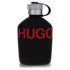 Hugo Boss Hugo Just Different