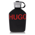 Hugo Boss Hugo Just Different