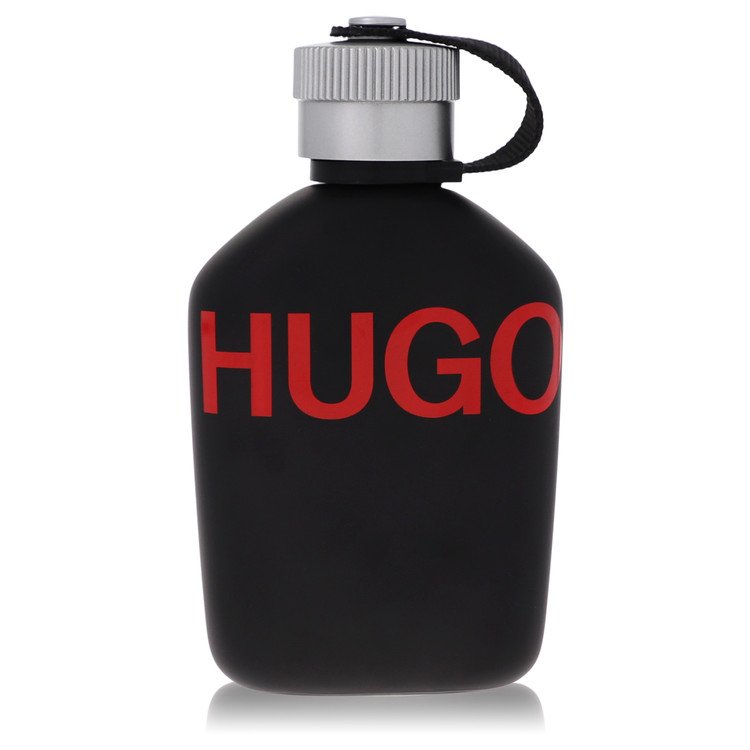 Hugo Boss Hugo Just Different