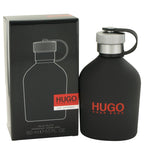 Hugo Boss Hugo Just Different