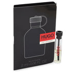 Hugo Boss Hugo Just Different