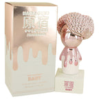 Gwen Stefani Harajuku Lovers Pop Electric Baby