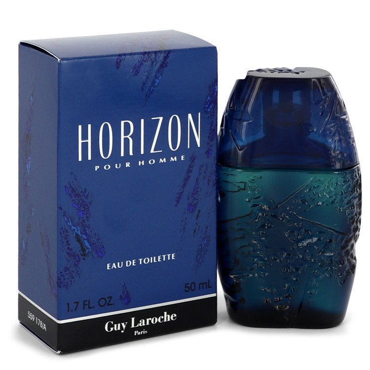 Guy Laroche Horizon