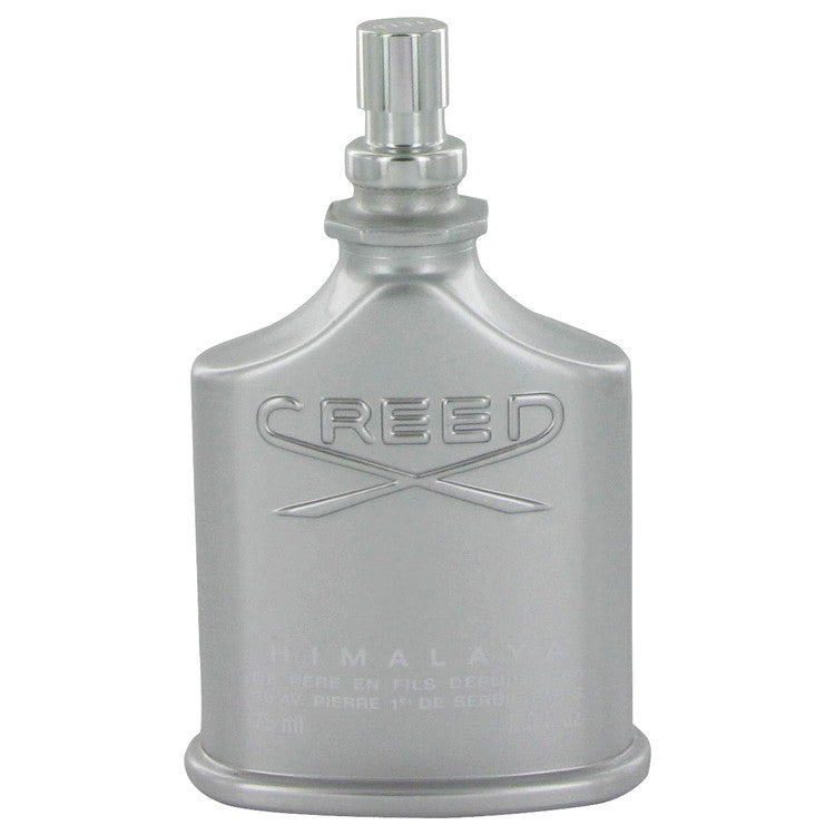 Creed Himalaya