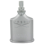 Creed Himalaya