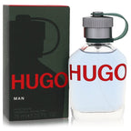 Hugo Boss Hugo
