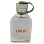Hugo Boss Hugo