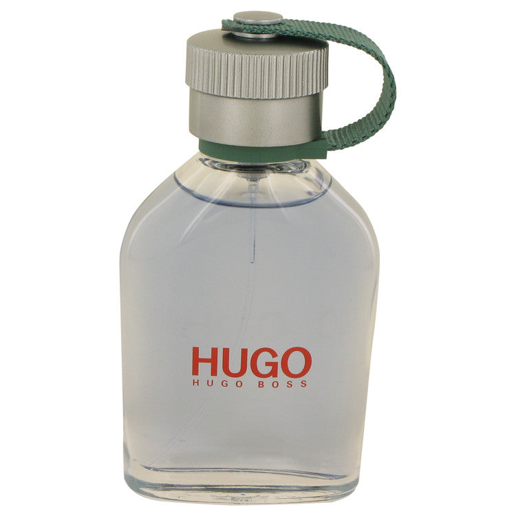 Hugo Boss Hugo
