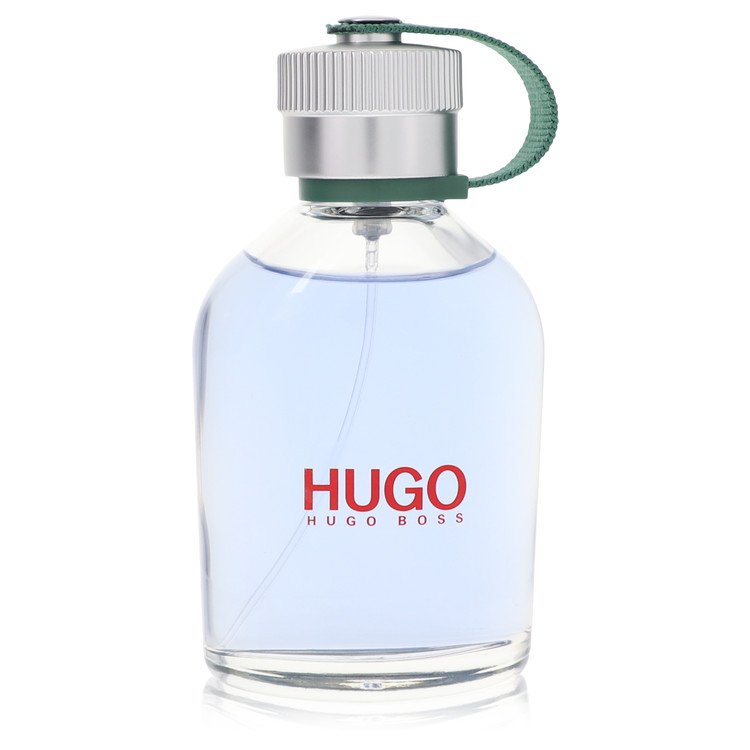 Hugo Boss Hugo