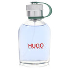 Hugo Boss Hugo