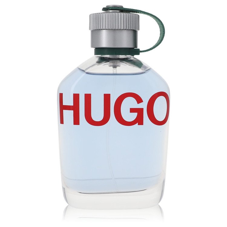 Hugo Boss Hugo