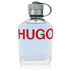 Hugo Boss Hugo