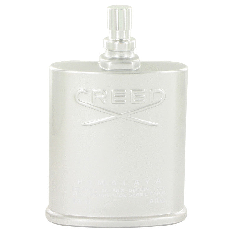 Creed Himalaya