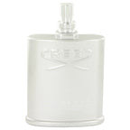 Creed Himalaya