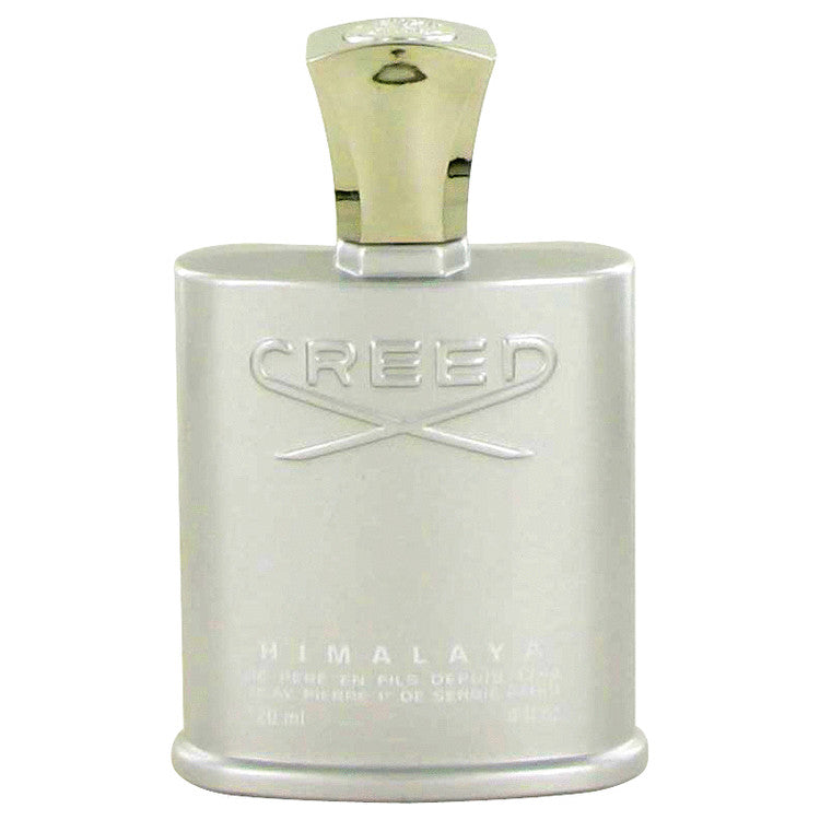 Creed Himalaya