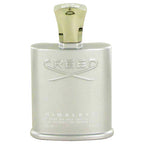 Creed Himalaya
