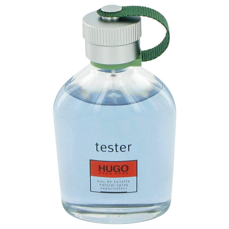 Hugo Boss Hugo
