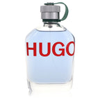 Hugo Boss Hugo