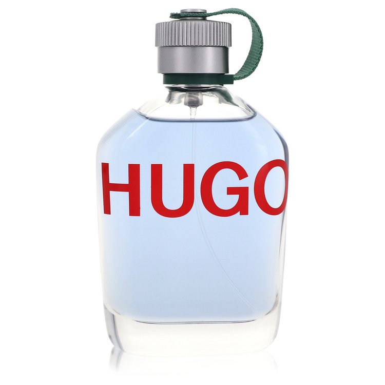 Hugo Boss Hugo