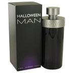 Jesus Del Pozo Halloween Man Beware Of Yourself