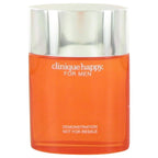 Clinique Happy
