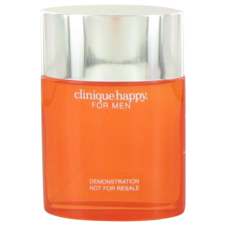 Clinique Happy