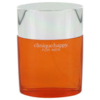 Clinique Happy