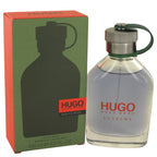 Hugo Boss Hugo Extreme