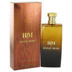 Hanae Mori Hanae Mori Him